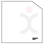 Gayrimenkul Sektöründe Yeni Yaklaşımlar