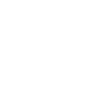 microphone icon