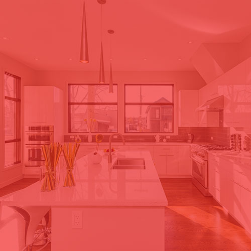 Gayrimenkul Sektöründe Yeni Yaklaşımlar